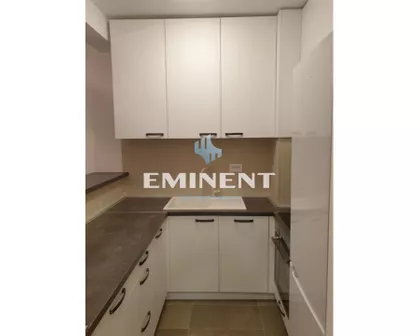 Šumadijska | 4zida.rs