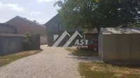 Vidovdansko Naselje, Gradske lokacije, Novi Sad | 4zida.rs | 4zida.rs