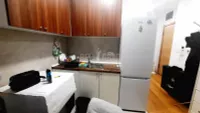 Beograd, Zvezdara opština, Severni Bulevar | 4zida.rs | 4zida.rs