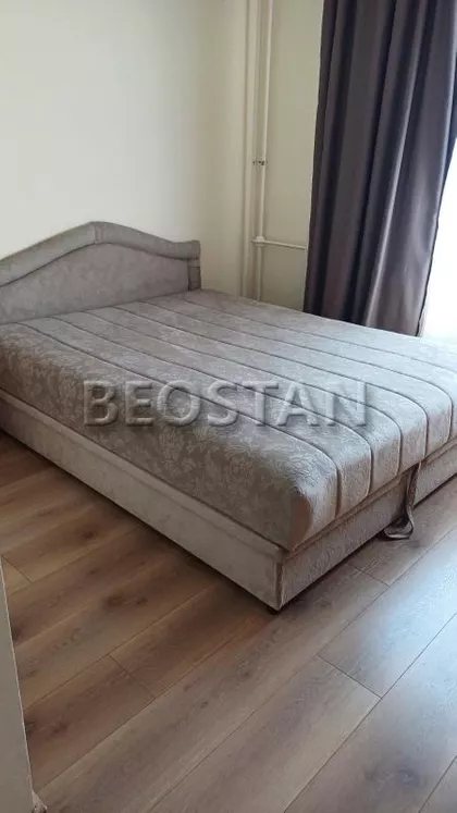 Klare Cetkin | 4zida.rs