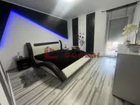 Palić, Okolne lokacije, Subotica | 4zida.rs | 4zida.rs