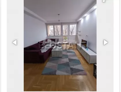 Ohridska | 4zida.rs