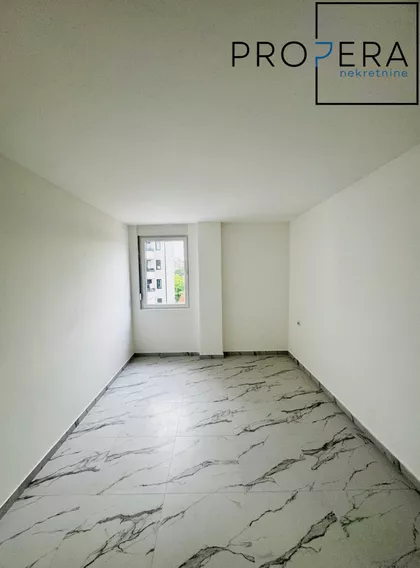 Radoja Domanovića | 4zida.rs