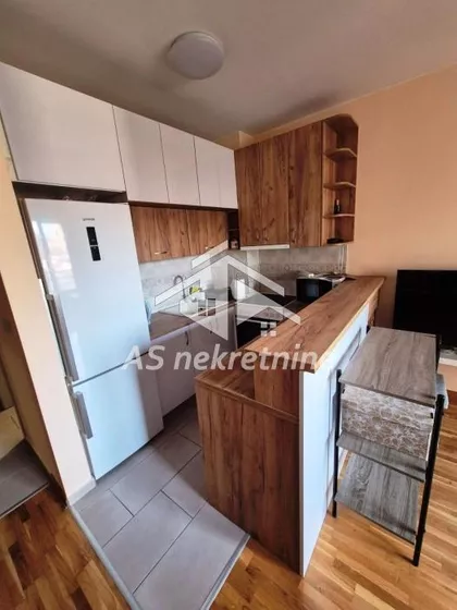 Profesorska Kolonija | 4zida.rs