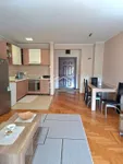 Beograd, Voždovac opština, Centar | 4zida.rs | 4zida.rs