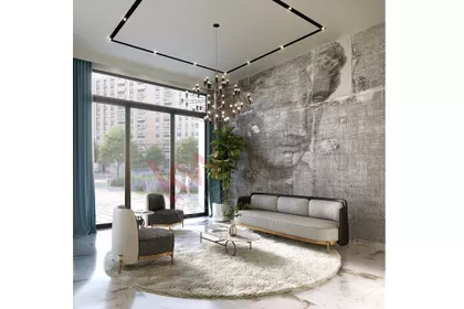 Vožda Đorđa Stratimirovića | 4zida.rs