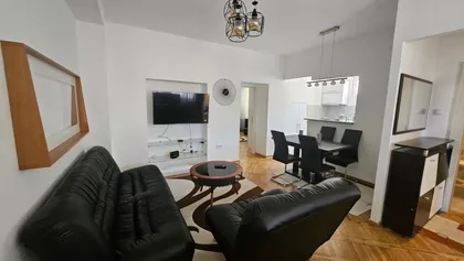 Koste Glavinića | 4zida.rs