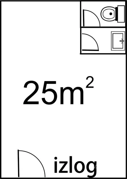 Lokal | 4zida