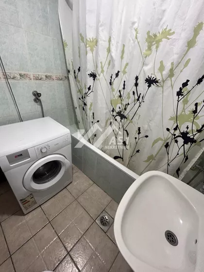 Kornelija Stankovića | 4zida.rs