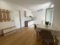 Novi Sad - Centar, Stari Grad, Gradske lokacije, Novi Sad | 4zida.rs | 4zida.rs