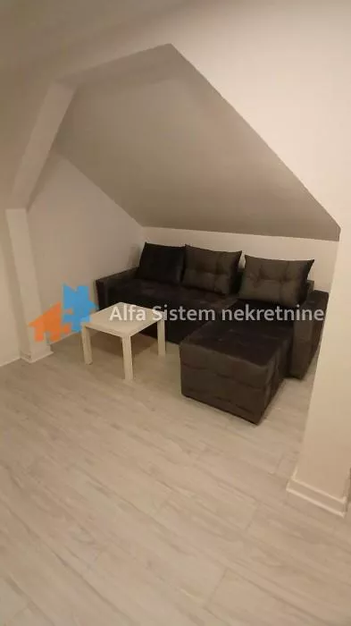 Trošarina | 4zida.rs