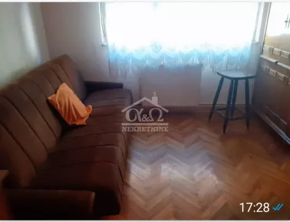 Bubanj | 4zida.rs