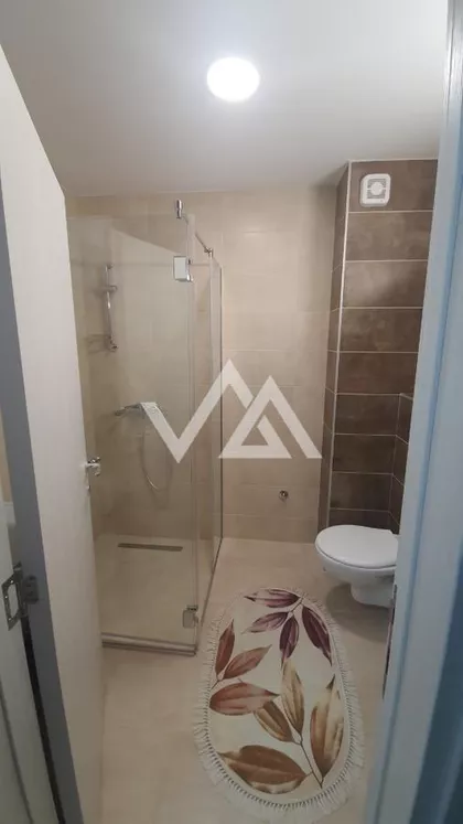 Dragoslava Srejovića | 4zida.rs