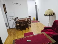 Gradske lokacije, Inđija | 4zida.rs | 4zida.rs