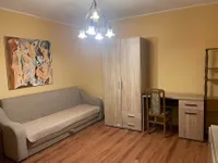 Beograd, Zvezdara opština, Đeram | 4zida.rs | 4zida.rs