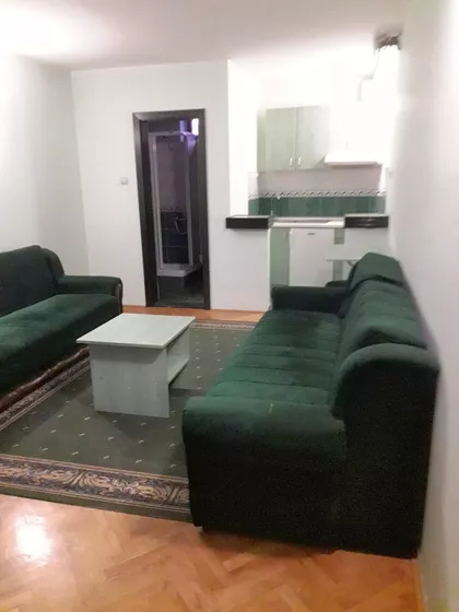 Nikole Pašića | 4zida.rs