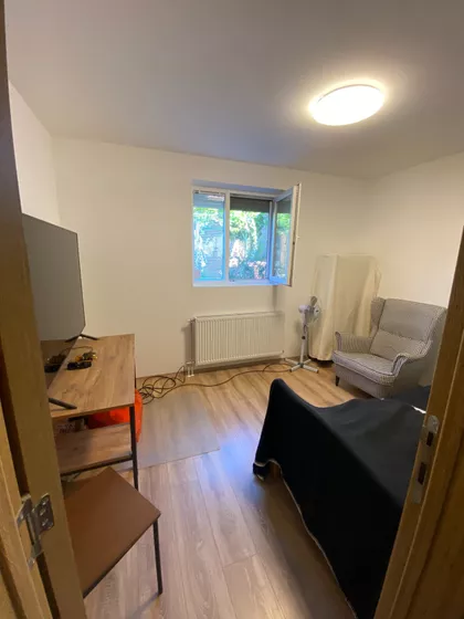 Pantelejska Crkva | 4zida.rs