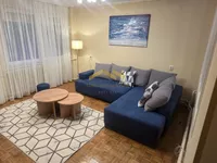 Liman 3, Liman, Gradske lokacije, Novi Sad | 4zida.rs