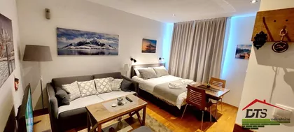 Bela Reka | 4zida.rs