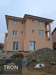 Gradske lokacije, Vrnjačka Banja | 4zida.rs | 4zida.rs