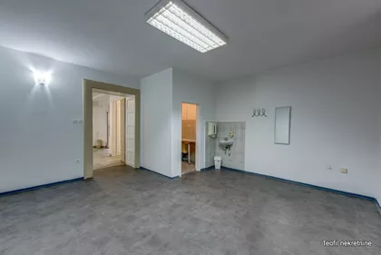 Rige od Fere | 4zida.rs