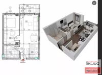 Telep, Gradske lokacije, Novi Sad | 4zida.rs | 4zida.rs
