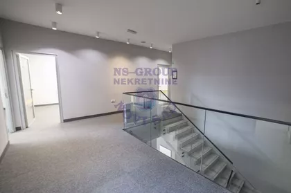 Bulevar Oslobođenja | 4zida.rs