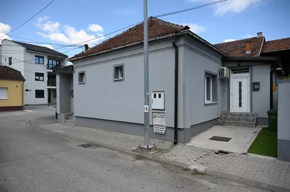 Svetog Save 34 | 4zida.rs