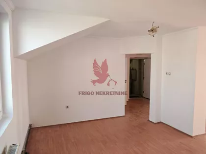 Mladenovac (mesto) | 4zida.rs