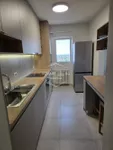 Beograd, Zemun opština, Retenzija | 4zida.rs | 4zida.rs