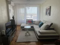 Bulevar Patrijarha Pavla (Somborski Bulevar), Telep, Gradske lokacije, Novi Sad | 4zida.rs | 4zida.rs
