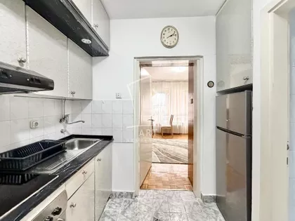 Kralja Milutina | 4zida.rs