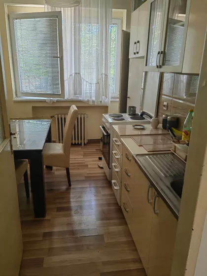 Vojvode Stepe | 4zida.rs