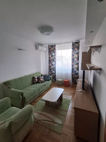 Zrinjskog I Frankopana | 4zida.rs