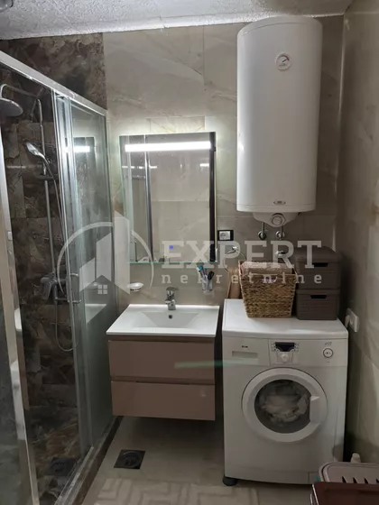 Blagoja Parovića | 4zida.rs