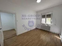 Novi Sad - Centar, Stari Grad, Gradske lokacije, Novi Sad | 4zida.rs
