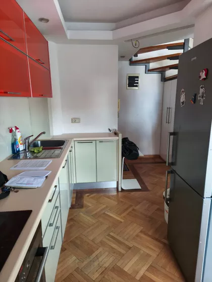 Dorćol | 4zida.rs