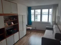 Kragujevac, Gradske lokacije, Centar, Bubanj | 4zida.rs | 4zida.rs