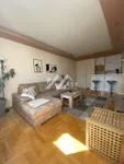 Sajmište, Gradske lokacije, Novi Sad | 4zida.rs | 4zida.rs