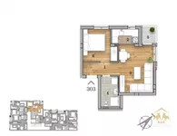 Novi Sad, Gradske lokacije, Telep | 4zida.rs | 4zida.rs