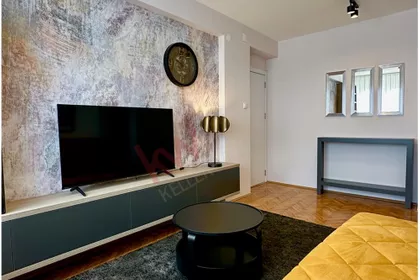 Svetoyara Markovića | 4zida.rs