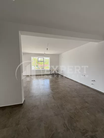 Trg kralja Aleksandra Ujedinitelja | 4zida.rs