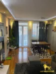 Nova Detelinara, Detelinara, Gradske lokacije, Novi Sad | 4zida.rs | 4zida.rs
