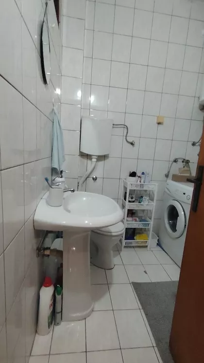 Ace Joksimovića | 4zida.rs
