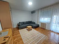 Sajmište, Gradske lokacije, Novi Sad | 4zida.rs | 4zida.rs