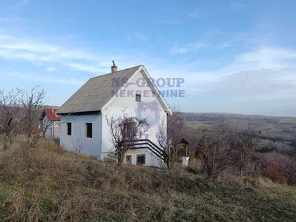 Rivički Put | 4zida.rs