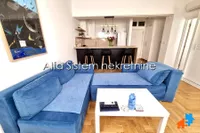 Beograd, Palilula opština, Višnjička Banja | 4zida.rs | 4zida.rs