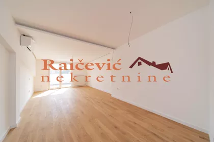Kacerska | 4zida.rs