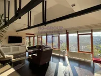 Paragovo, Sremska Kamenica, Gradske lokacije, Novi Sad | 4zida.rs