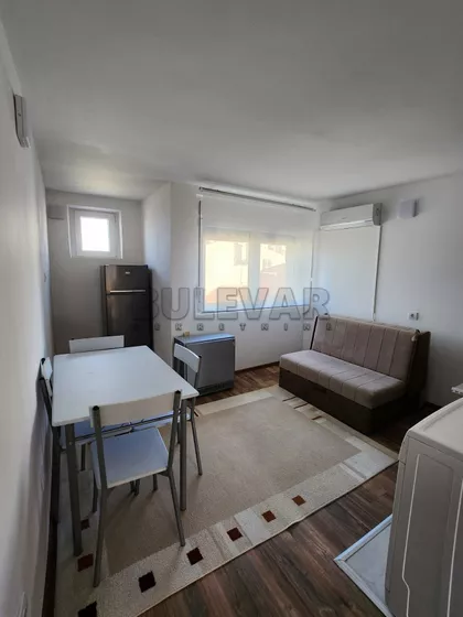 Svetozara Markovića | 4zida.rs